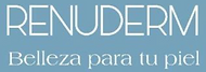 Renuderm (logo)